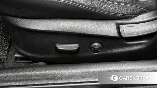 Hyundai Veloster (JS) id 3885961 из Кореи 9