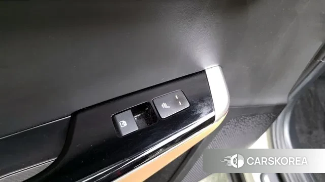 Kia EV6 id 3777107 из Кореи 9