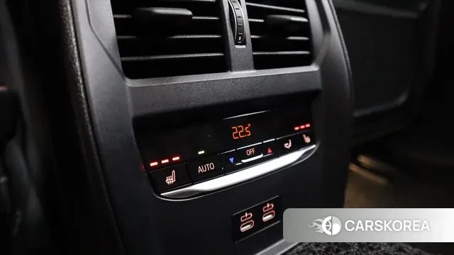 BMW 4 Series (G22) id 3452390 из Кореи 9