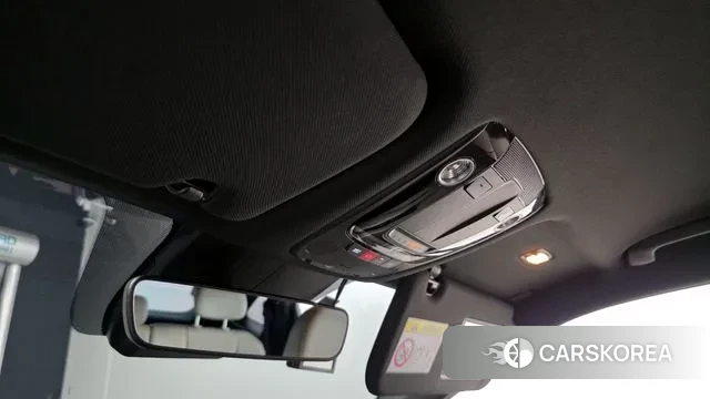 Kia Sorento 4th Generation id 3534663 из Кореи 9