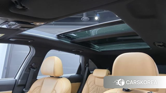 Kia Sorento 4th Generation id 4203205 из Кореи 9