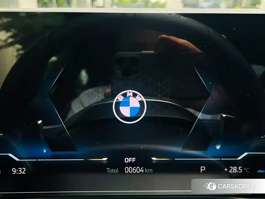 BMW 4 series id 4629497 из Китая 9