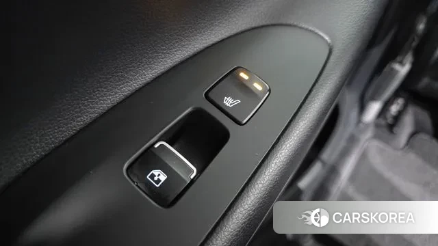 Hyundai The New Grandeur IG id 3355115 из Кореи 9