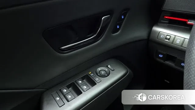 Hyundai Kona (SX2) id 3036605 из Кореи 9