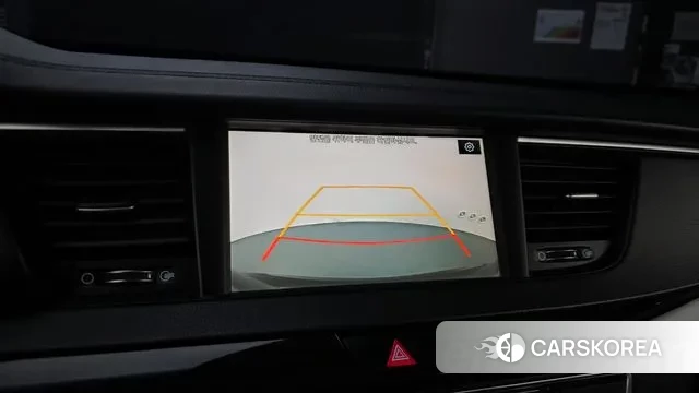 Kia Come New K7 id 3520389 из Кореи 9