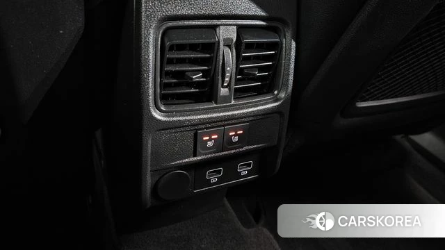 Renault Korea (Samsung) Arcana id 4177657 из Кореи 9