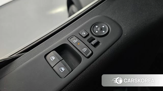 Hyundai Staria id 4548953 из Кореи 9