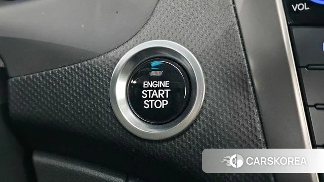 Hyundai Accent (New type) id 4180765 из Кореи 9