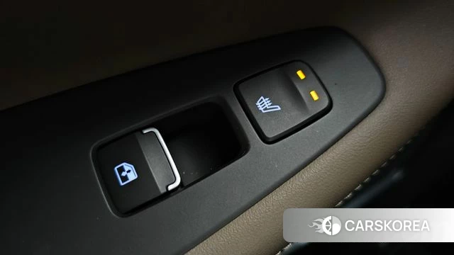 Hyundai Santa Fe TM id 4196923 из Кореи 9