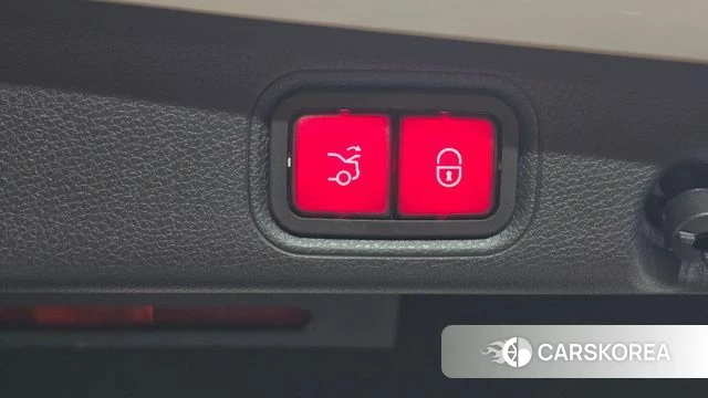 Mercedes-Benz E-Class W213 id 4721853 из Кореи 9