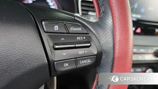 Hyundai Veloster (JS) id 4520733 из Кореи 9