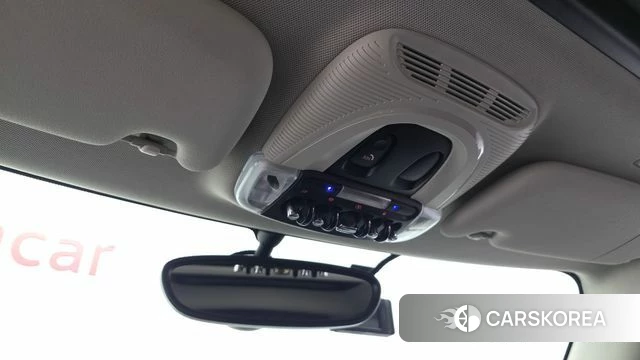 Mini Cooper S id 4397437 из Кореи 9