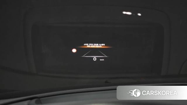 Genesis G90 (RS4) id 3934751 из Кореи 9