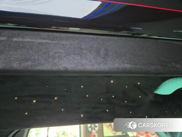 Kia The New Carnival 4th Generation id 4539559 из Кореи 9