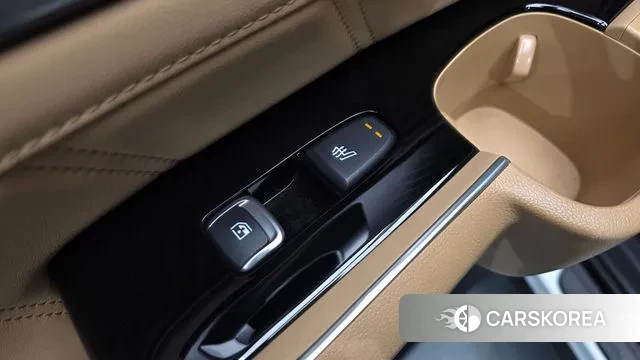 Kia Sorento 4th Generation id 3534614 из Кореи 9