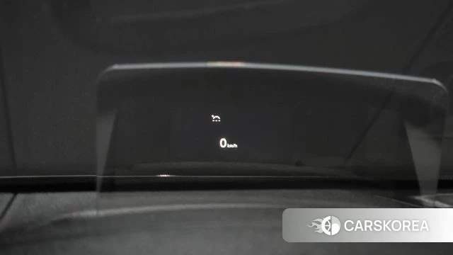 Kia Seltos id 4424142 из Кореи 9