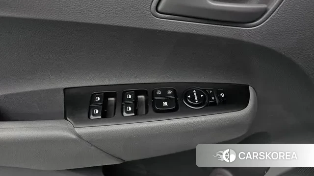 Kia All New Morning (JA) id 3708757 из Кореи 9