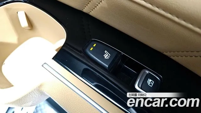 Kia Sorento 4th Generation id 2869783 из Кореи 9