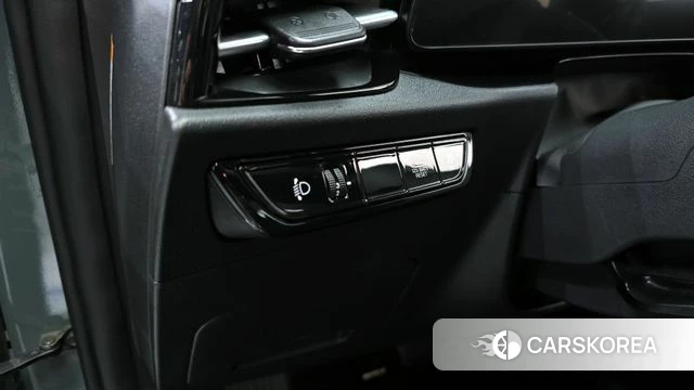 Kia Di Ol Nu Niro id 3941011 из Кореи 9