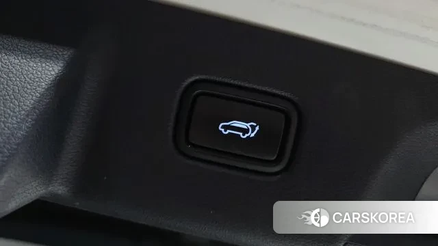 Hyundai Palisade id 3651610 из Кореи 9