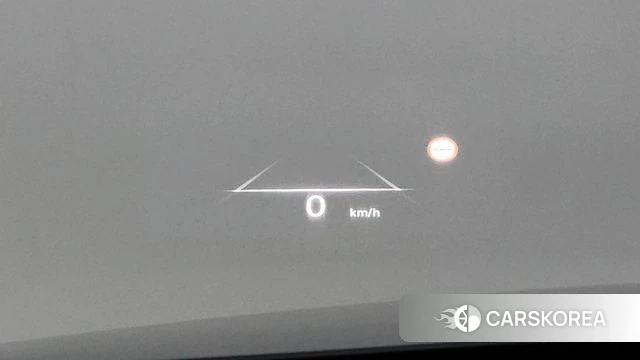 Genesis G80 (RG3) id 3865831 из Кореи 9