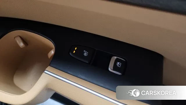 Kia Sorento 4th Generation id 3576710 из Кореи 9