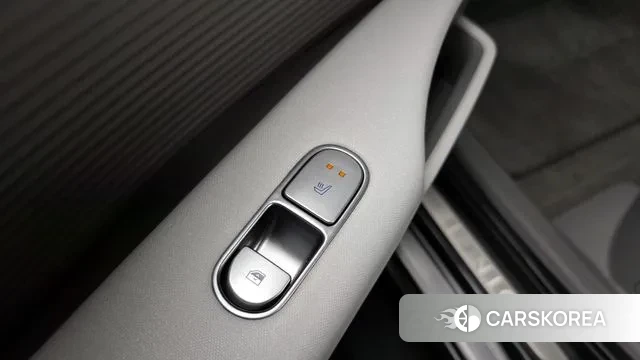 Hyundai Ionic 6 id 3659158 из Кореи 9