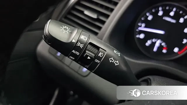 Hyundai Avante AD id 3460246 из Кореи 9