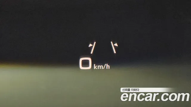 Audi Q5 (FY) id 2811197 из Кореи 9