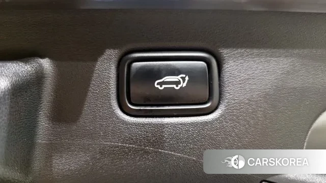 Kia EV6 id 3654387 из Кореи 9