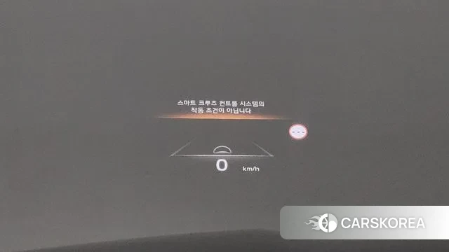 Kia K8 Hybrid id 3154811 из Кореи 9