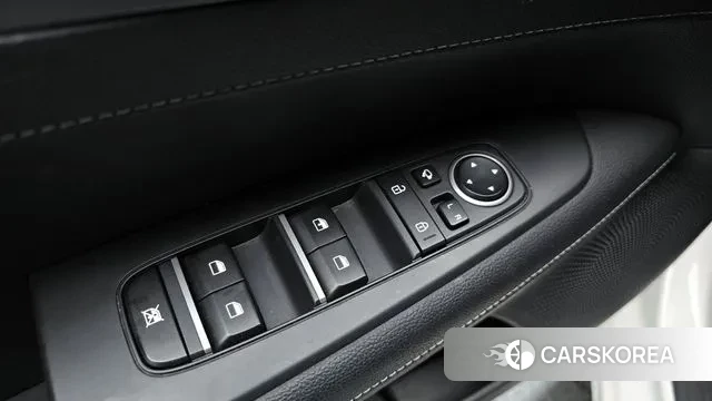 Kia Come New K3 id 3408056 из Кореи 9