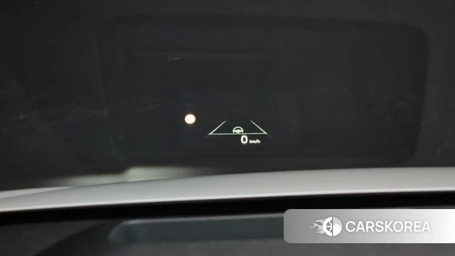 Kia The New Sorento 4th Generation id 4442281 из Кореи 9