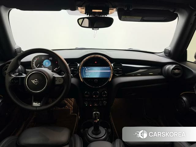 MINI MINI id 4238689 из Китая 9