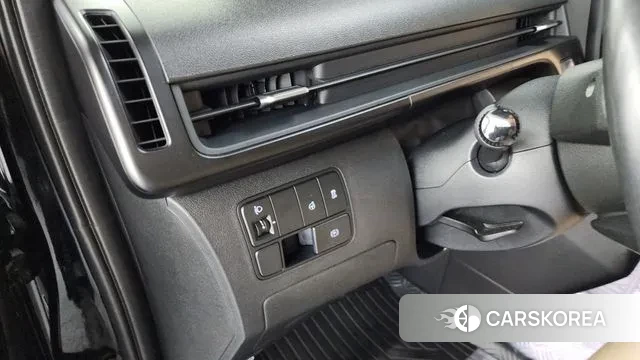 Hyundai Staria id 2959150 из Кореи 9