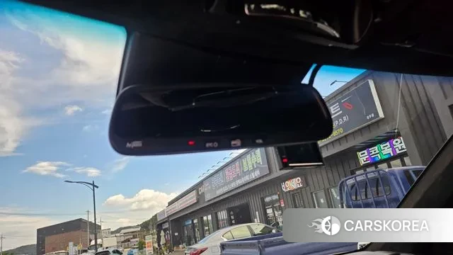 Hyundai Palisade id 3008629 из Кореи 9