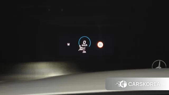 Mercedes-Benz E-Class W213 id 3735545 из Кореи 9