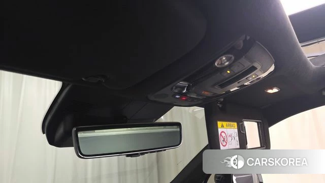 Kia The New Sorento 4th Generation id 4222863 из Кореи 9