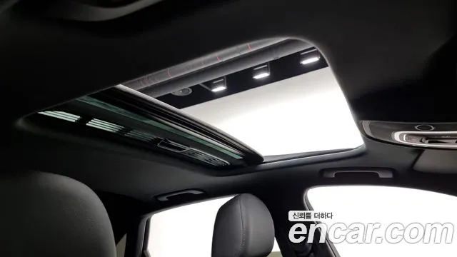 Audi A4 (B9) id 2838178 из Кореи 9