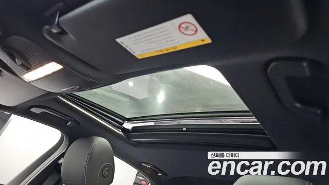 Mercedes-Benz E-Class W213 id 2549151 из Кореи 9