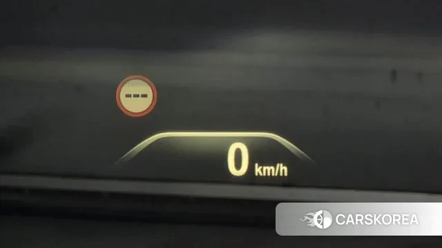 BMW 5 Series (G30) id 3728292 из Кореи 9