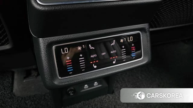 Audi e-Tron id 4383118 из Кореи 9