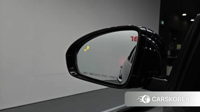 Kia Come New K7 id 4508739 из Кореи 9