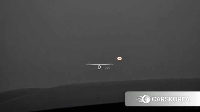 Hyundai The New Palisade id 3811964 из Кореи 9