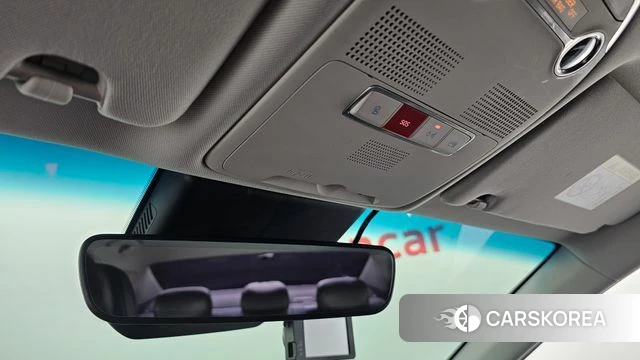 Hyundai The New Grandeur IG id 4745344 из Кореи 9