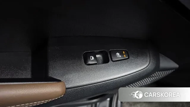 Kia Seltos id 3640348 из Кореи 9