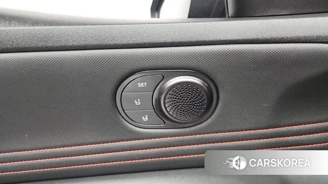 Hyundai Avante (CN7) id 3660693 из Кореи 9