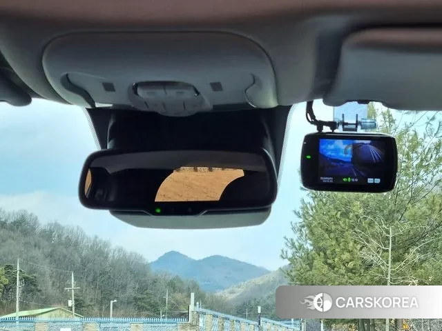 Jeep Renegade id 3681770 из Кореи 9