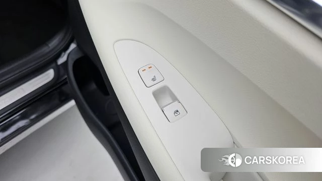 Hyundai The New Grandeur IG id 4707799 из Кореи 9
