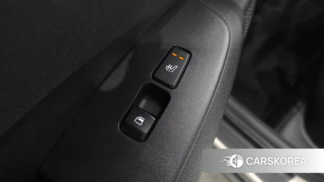 Kia Seltos id 4676839 из Кореи 9